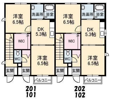 Ｔ．Ｈ．サルーテ