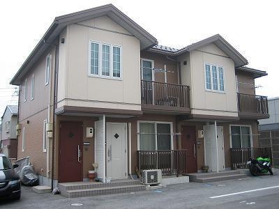 Ｔ．Ｈ．サルーテ