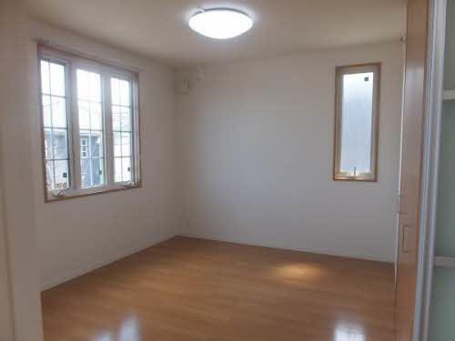 ミラベル上福原