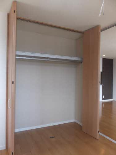 ミラベル上福原