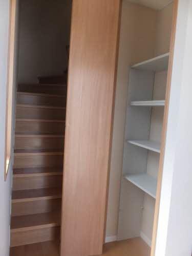 ミラベル上福原