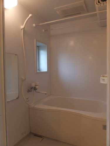 ミラベル上福原