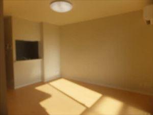 シャーメゾン華