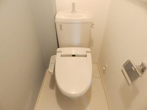 シェルシェ
