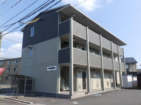 シェルシェ