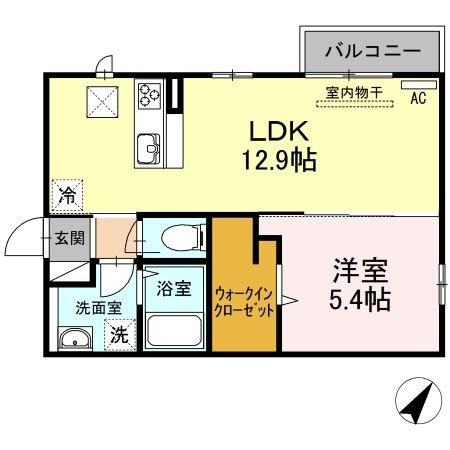 パル　ロソウ
