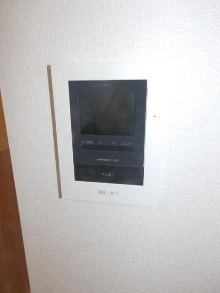 ポートＹ