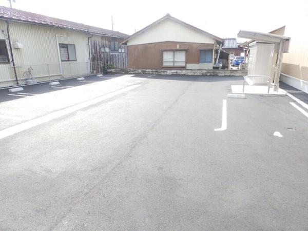 ポートＹ