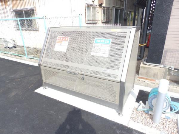 ポートＹ