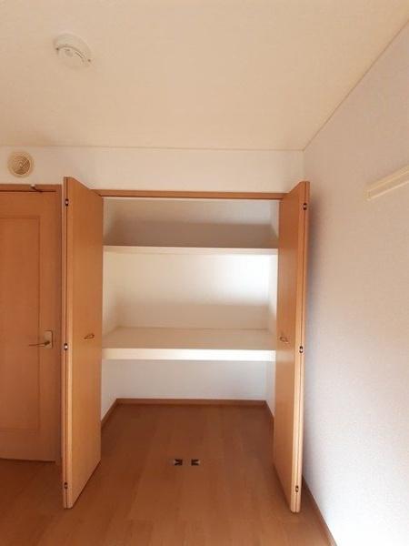 グッド　ヒルズ　２番館