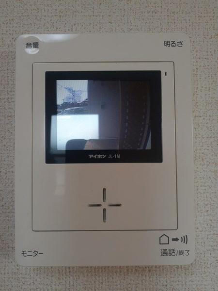 ルトンセラン