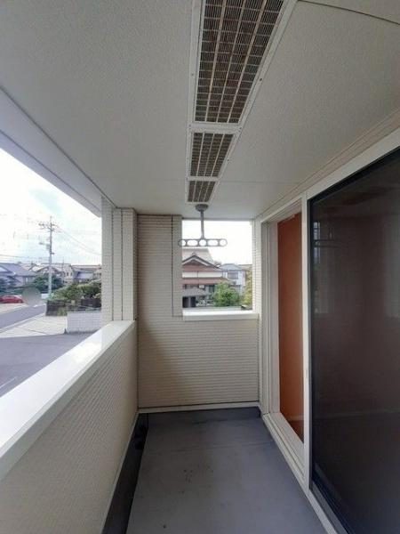 ルトンセラン