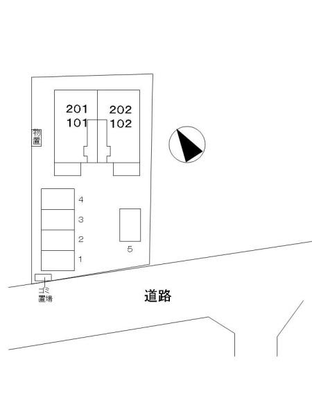 ルトンセラン