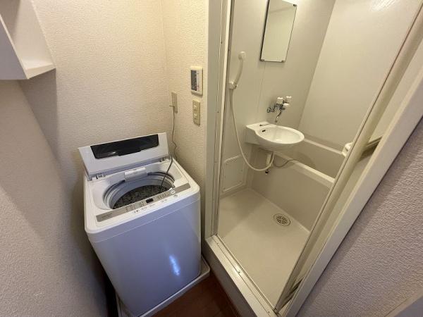 レオパレスペニンシュラT