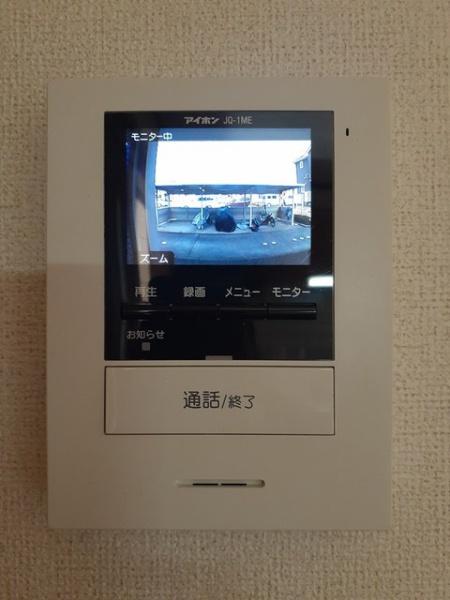 ウエストサンA