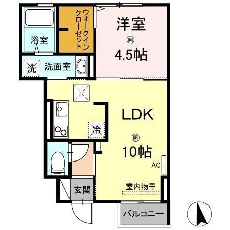 プレシャス
