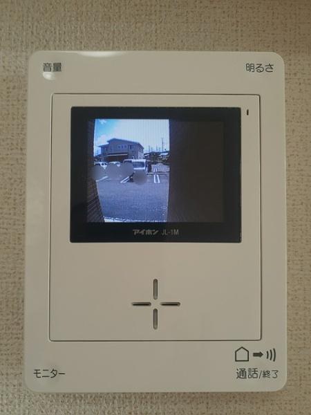 ベイ　ツリー　Ｂ