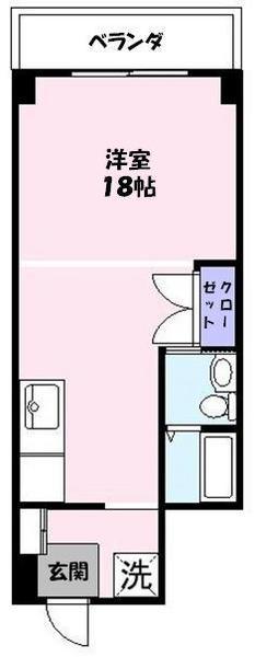 米原アートスカイハイツ