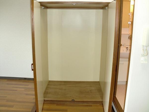 米原アートスカイハイツ