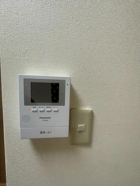米原アートスカイハイツ