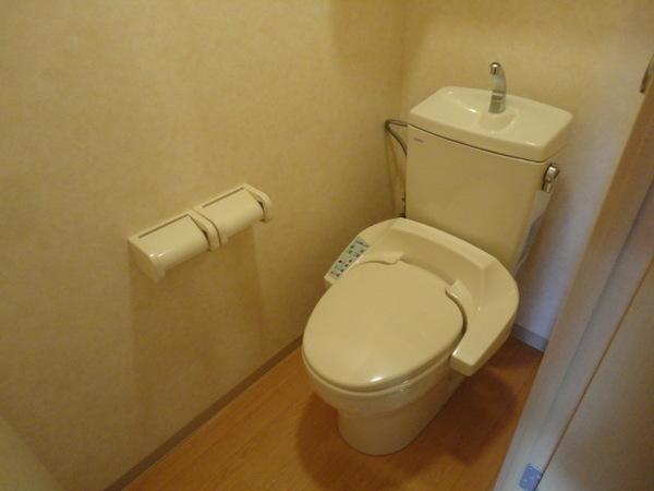 ブライトフューチャー・Ｎ