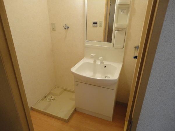 ブライトフューチャー・Ｎ