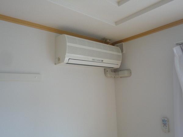 ブライトフューチャー・Ｎ