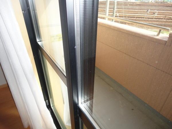 ブライトフューチャー・Ｎ