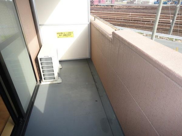 ブライトフューチャー・Ｎ