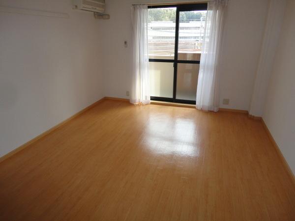 ブライトフューチャー・Ｎ