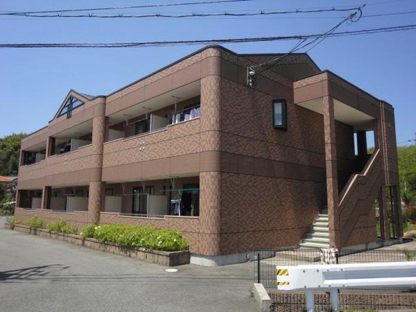 ブライトフューチャー・Ｎ