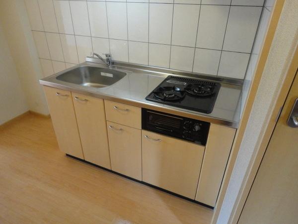 ブライトフューチャー・Ｎ