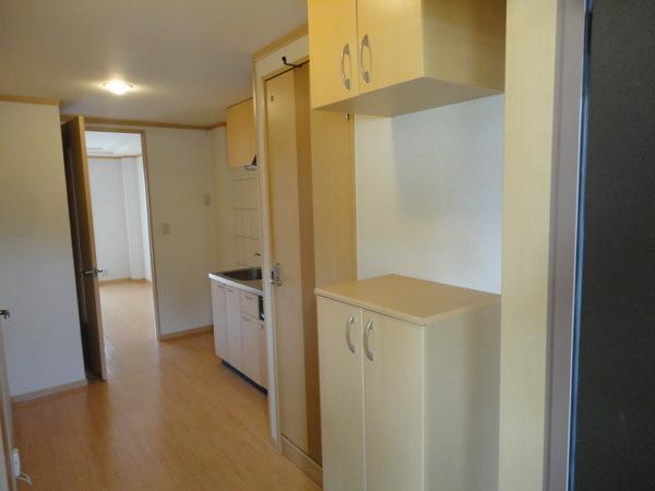 ブライトフューチャー・Ｎ