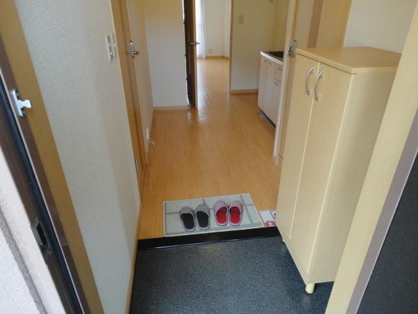 ブライトフューチャー・Ｎ