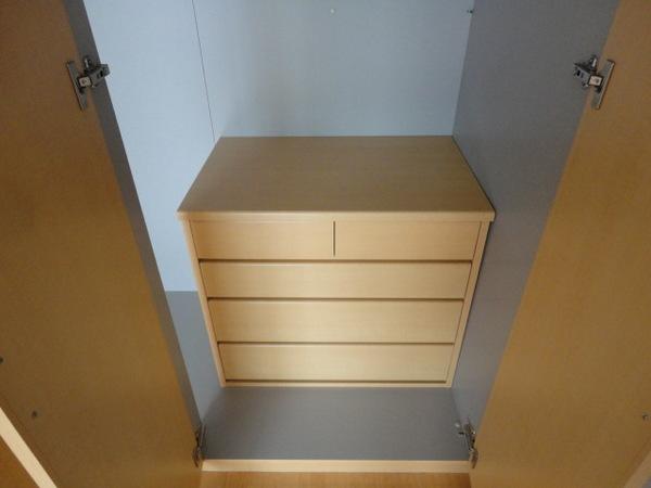 ブライトフューチャー・Ｎ