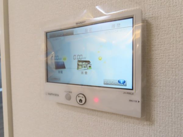 グレースコート