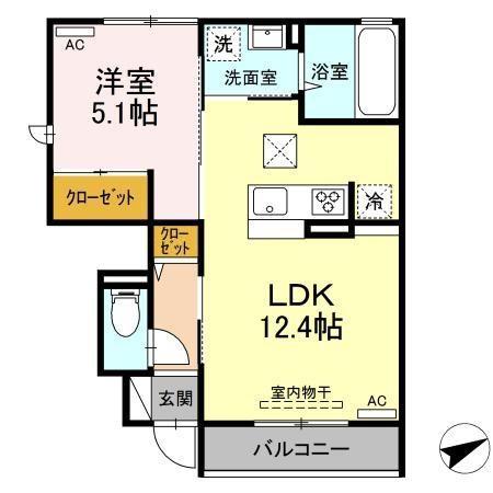 シュパースSFK