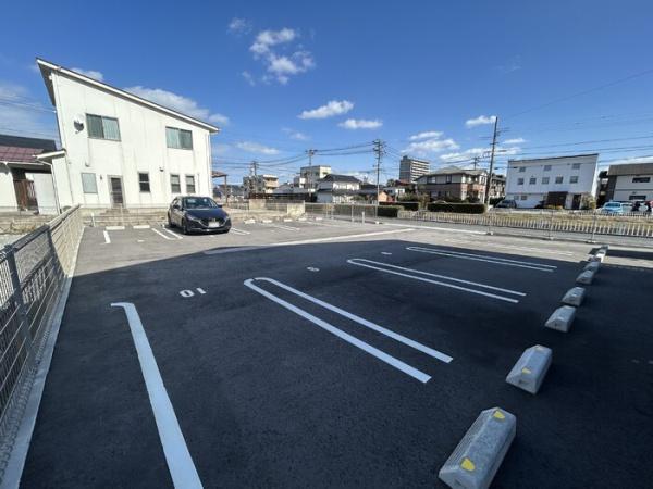 シュパースSFK