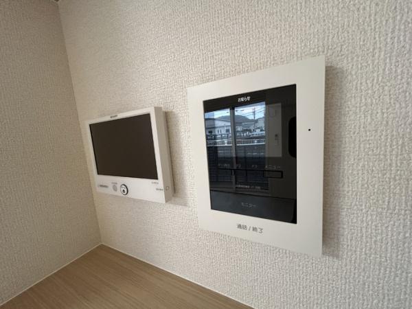 シュパースSFK