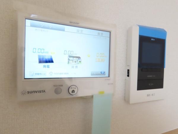 シュパースSFK