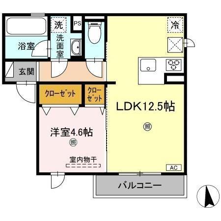ライブコート２