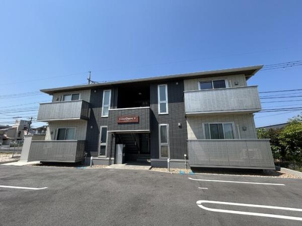ライブコート2