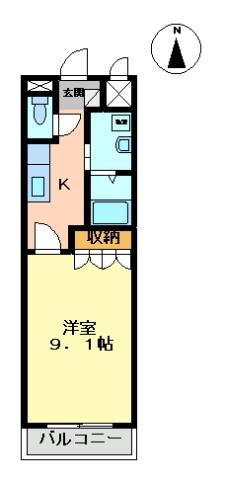 フェイバードパーク２