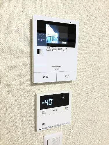 マテリアル２