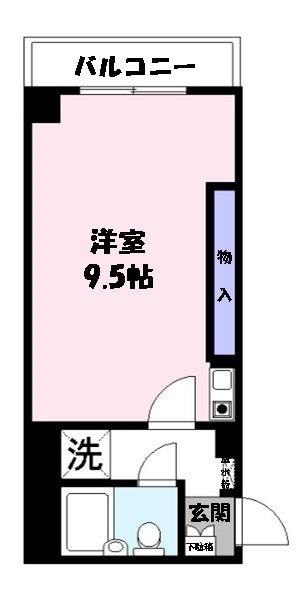 ラ・レジダンス・ド・リベルテ