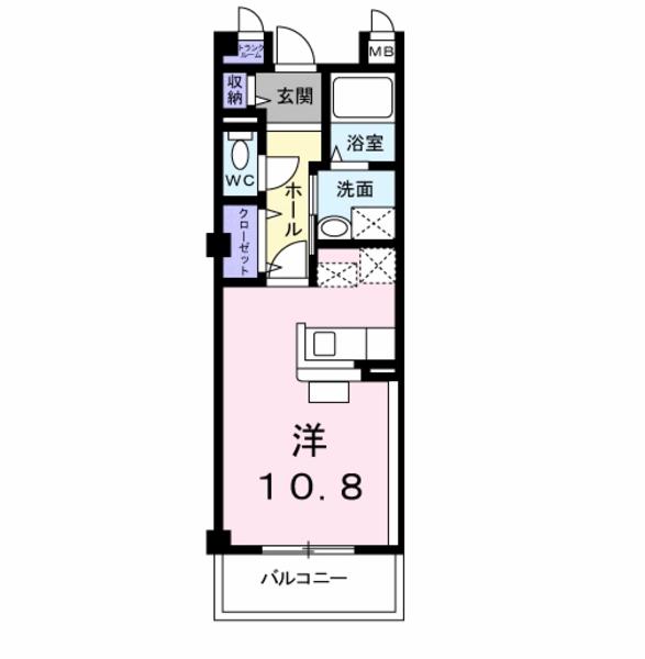 セレーノ・Ｂ