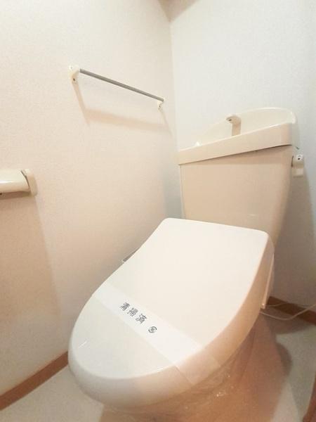 セレーノ・Ｂ