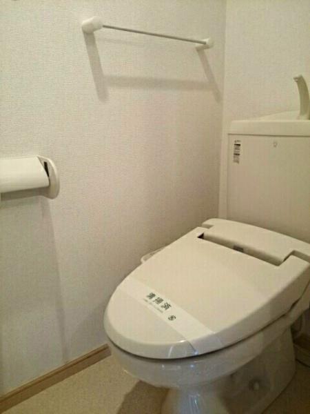 ブリーズ
