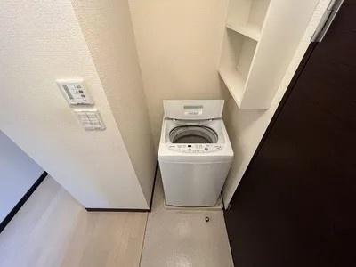 レオネクストオーガスタコート