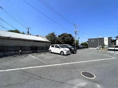 レオネクストオーガスタコート